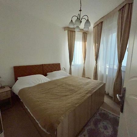 Sladjawing2 Apartment ยาโกดินา ภายนอก รูปภาพ