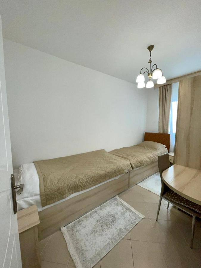 Sladjawing2 Apartment ยาโกดินา ภายนอก รูปภาพ